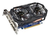 /i/goods/4/GIGABYTE-GEFORCE-GTX-750-TI-GV-N75TOC-2GI.jpg