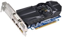 /i/goods/4/GIGABYTE-GEFORCE-GTX-750-TI-GV-N75TOC-2GL.jpg
