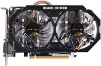 /i/goods/4/GIGABYTE-GEFORCE-GTX-750-TI-GV-N75TWF2BK-2GI.jpg