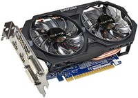 /i/goods/4/GIGABYTE-GEFORCE-GTX-750-TI-GV-N75TWF2OC-2GI.jpg