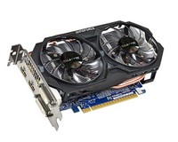 /i/goods/4/GIGABYTE-GEFORCE-GTX-750-TI-GV-N75TWFOC-2GI.jpg