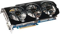 /i/goods/4/GIGABYTE-GEFORCE-GTX-760-GV-N760OC-2GD.jpg