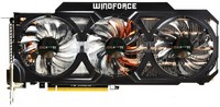/i/goods/4/GIGABYTE-GEFORCE-GTX-760-GV-N760OC-4GD.jpg