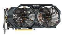/i/goods/4/GIGABYTE-GEFORCE-GTX-760-GV-N760WF2OC-2GD.jpg