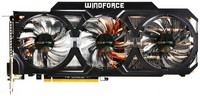 /i/goods/4/GIGABYTE-GEFORCE-GTX-770-GV-N770OC-4GD.jpg