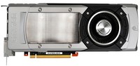/i/goods/4/GIGABYTE-GEFORCE-GTX-780-GV-N780D5-3GD-B.jpg