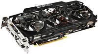 /i/goods/4/GIGABYTE-GEFORCE-GTX-780-GV-N780GHZ-3GD.jpg