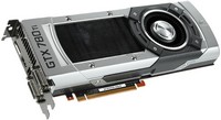 /i/goods/4/GIGABYTE-GEFORCE-GTX-780-TI-GV-N78TD5-3GD-B.jpg