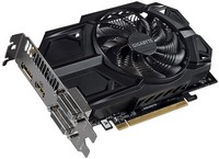 /i/goods/4/GIGABYTE-GEFORCE-GTX-950-GV-N950D5-2GD.jpg