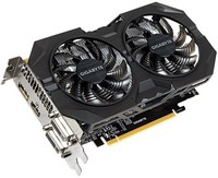 /i/goods/4/GIGABYTE-GEFORCE-GTX-950-GV-N950WF2CN-2GD.jpg