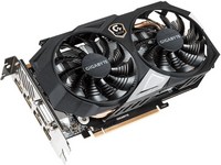 /i/goods/4/GIGABYTE-GEFORCE-GTX-950-GV-N950XTREME-C-2GD.jpg