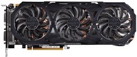 /i/goods/4/GIGABYTE-GEFORCE-GTX-960-GV-N960G1-GAMING-4GD-REV--1-1.jpg
