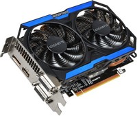 /i/goods/4/GIGABYTE-GEFORCE-GTX-960-GV-N960OC-4GD.jpg