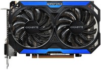/i/goods/4/GIGABYTE-GEFORCE-GTX-960-GV-N960WF2CN-2GD.jpg