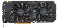 /i/goods/4/GIGABYTE-GEFORCE-GTX-960-GV-N960WF2OC-2GD.jpg