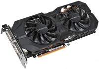/i/goods/4/GIGABYTE-GEFORCE-GTX-960-GV-N960WF2OC-4GD.jpg