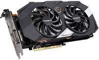 /i/goods/4/GIGABYTE-GEFORCE-GTX-960-GV-N960XTREME-4GD.jpg