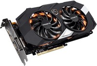 /i/goods/4/GIGABYTE-GEFORCE-GTX-960-GV-N960XTREME-C-4GD.jpg
