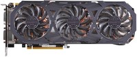 /i/goods/4/GIGABYTE-GEFORCE-GTX-970-GV-N970G1-GAMING-4GD.jpg