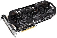 /i/goods/4/GIGABYTE-GEFORCE-GTX-970-GV-N970WF3-4GD.jpg
