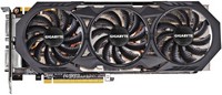 /i/goods/4/GIGABYTE-GEFORCE-GTX-970-GV-N970WF3OC-4GD.jpg