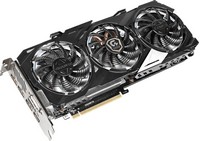 /i/goods/4/GIGABYTE-GEFORCE-GTX-970-GV-N970XTREME-C-4GD.jpg
