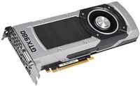/i/goods/4/GIGABYTE-GEFORCE-GTX-980-GV-N980D5-4GD-B.jpg