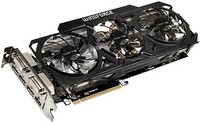 /i/goods/4/GIGABYTE-GEFORCE-GTX-980-GV-N980OC-4GD.jpg