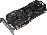 /i/goods/4/GIGABYTE-GEFORCE-GTX-980-GV-N980WF3-4GD.jpg