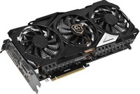 /i/goods/4/GIGABYTE-GEFORCE-GTX-980-TI-GV-N98TXTREME-6GD.jpg