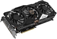 /i/goods/4/GIGABYTE-GEFORCE-GTX-980-TI-GV-N98TXTREME-C-6GD.jpg