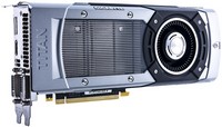/i/goods/4/GIGABYTE-GEFORCE-GTX-TITAN-GV-NTITAN-6GD-B.jpg