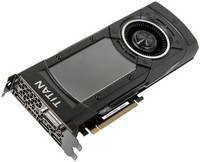 /i/goods/4/GIGABYTE-GEFORCE-GTX-TITAN-X-GV-NTITANXD5-12GD-B.jpg