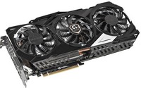 /i/goods/4/GIGABYTE-GEFORCE-GTX-TITAN-X-GV-NTITANXXTREME-12GD-B.jpg