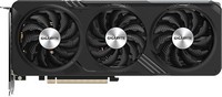 /i/goods/4/GIGABYTE-GEFORCE-RTX---4060-GAMING-OC-8G.jpg