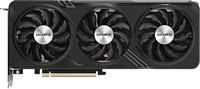 /i/goods/4/GIGABYTE-GEFORCE-RTX---4060-TI-GAMING-OC-8G.jpg