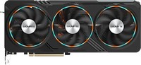 /i/goods/4/GIGABYTE-GEFORCE-RTX---4070-GAMING-OC-12G.jpg