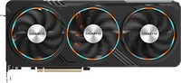 /i/goods/4/GIGABYTE-GEFORCE-RTX---4070-TI-GAMING-OC-V2-12G.jpg