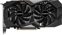 /i/goods/4/GIGABYTE-GEFORCE-RTX-2060-D6-12G.jpg
