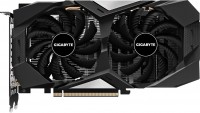 /i/goods/4/GIGABYTE-GEFORCE-RTX-2060-D6-6G.jpg