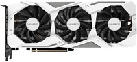 /i/goods/4/GIGABYTE-GEFORCE-RTX-2060-GAMING-OC-PRO-WHITE-6G.jpg