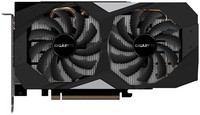 /i/goods/4/GIGABYTE-GEFORCE-RTX-2060-OC-6G.jpg
