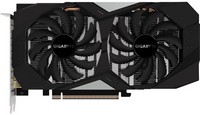 /i/goods/4/GIGABYTE-GEFORCE-RTX-2060-OC-REV--2-0.jpg