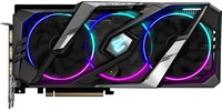 /i/goods/4/GIGABYTE-GEFORCE-RTX-2060-SUPER-AORUS-8G.jpg