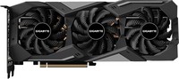 /i/goods/4/GIGABYTE-GEFORCE-RTX-2060-SUPER-GAMING-OC-3X-8G.jpg