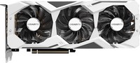 /i/goods/4/GIGABYTE-GEFORCE-RTX-2060-SUPER-GAMING-OC-3X-WHITE-8G.jpg