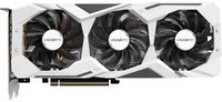 /i/goods/4/GIGABYTE-GEFORCE-RTX-2060-SUPER-GAMING-OC-WHITE-8G.jpg
