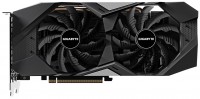 /i/goods/4/GIGABYTE-GEFORCE-RTX-2060-SUPER-WINDFORCE-OC-8G.jpg