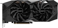 /i/goods/4/GIGABYTE-GEFORCE-RTX-2060-WINDFORCE-12G.jpg