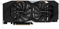 /i/goods/4/GIGABYTE-GEFORCE-RTX-2060-WINDFORCE-6G.jpg
